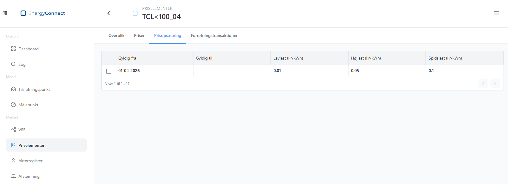 Screenshot 2026-01-09 102528.png